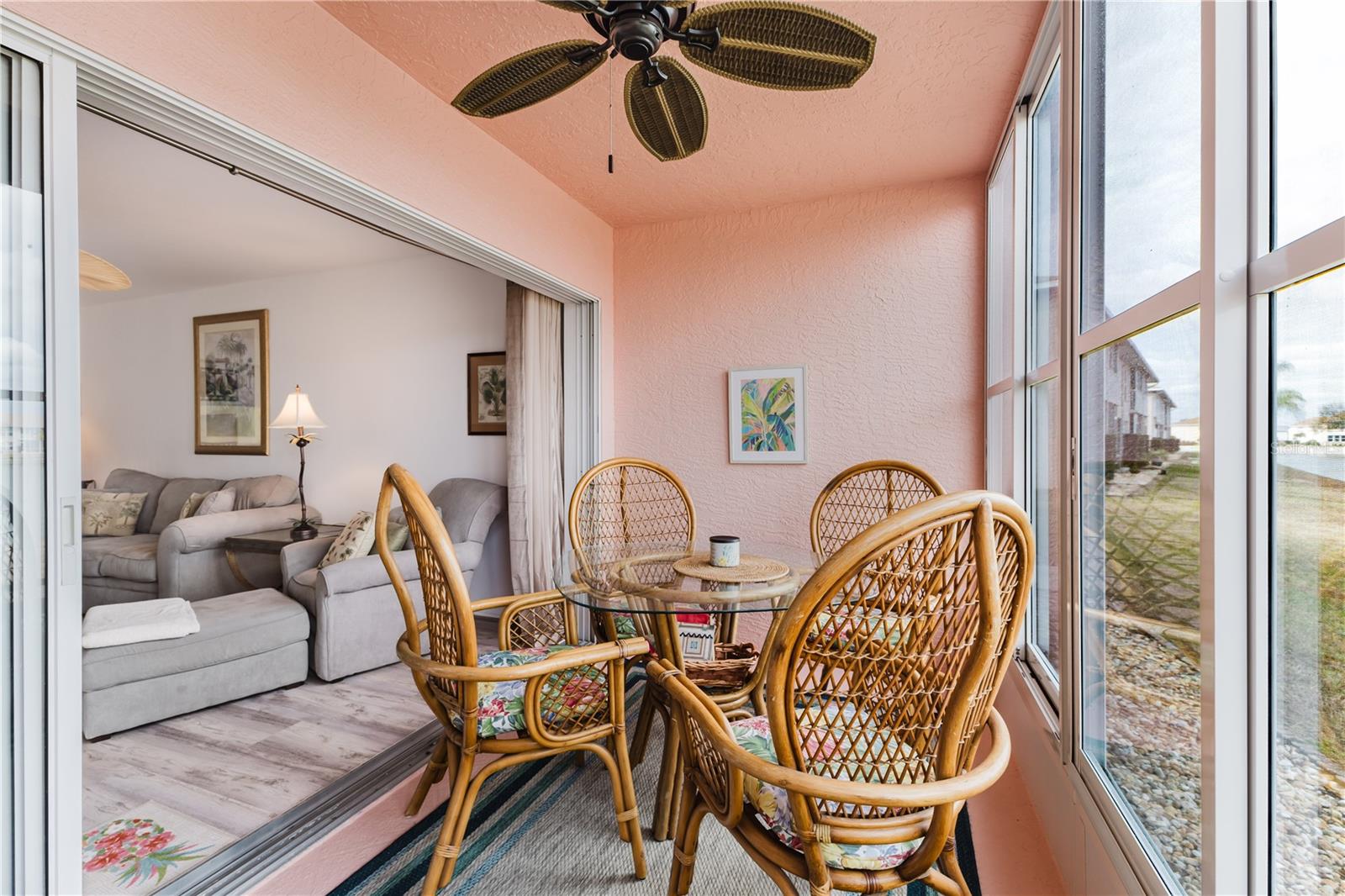 Image 14 of 33 For 11644 Egret Circle 1002