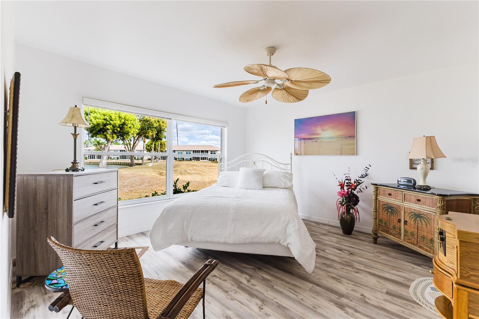 Image 15 of 33 For 11644 Egret Circle 1002