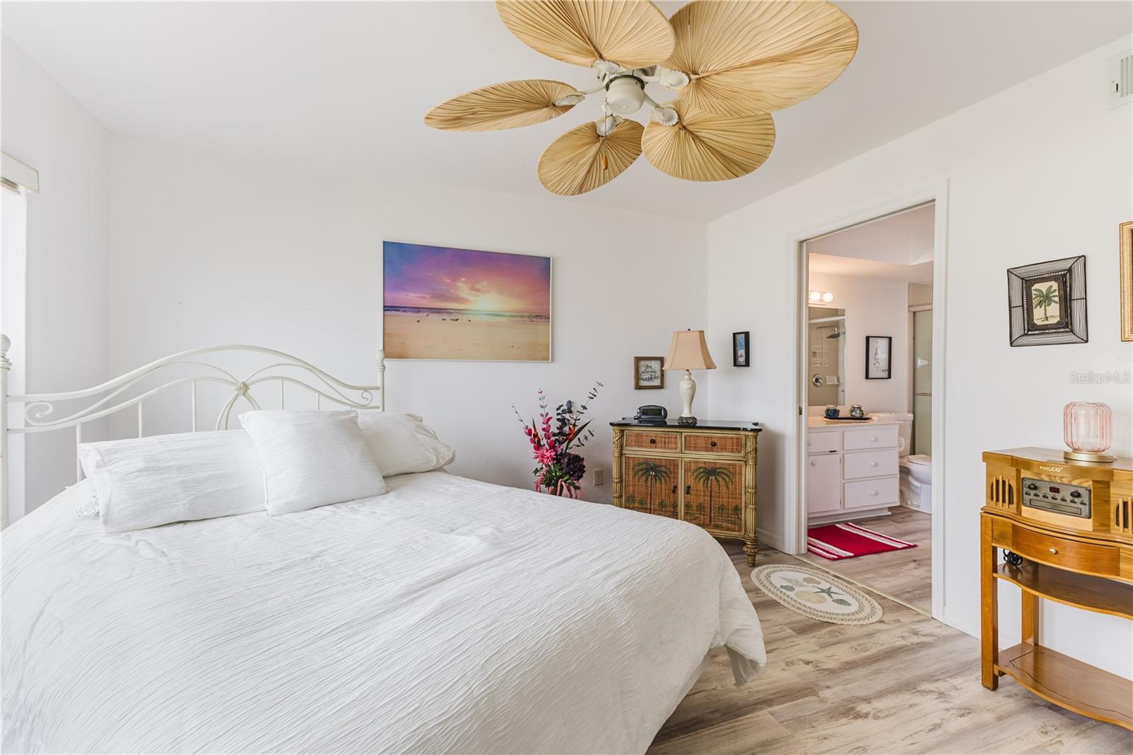 Image 16 of 33 For 11644 Egret Circle 1002