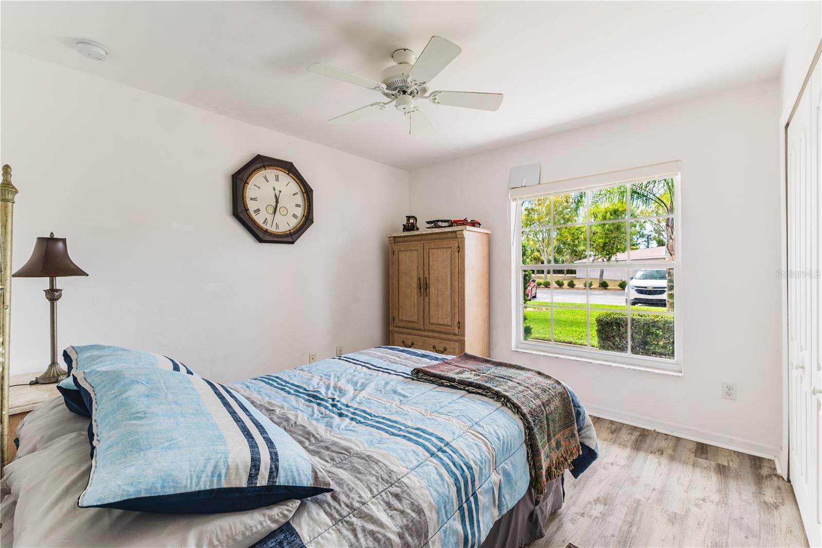 Image 19 of 33 For 11644 Egret Circle 1002