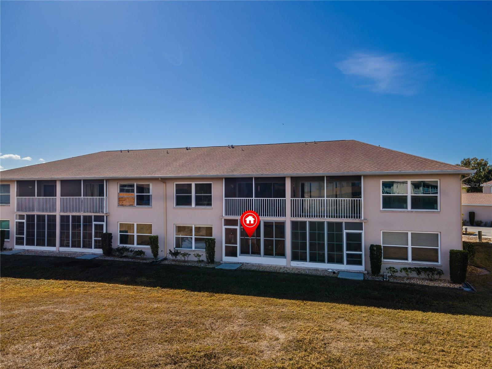 Image 23 of 33 For 11644 Egret Circle 1002