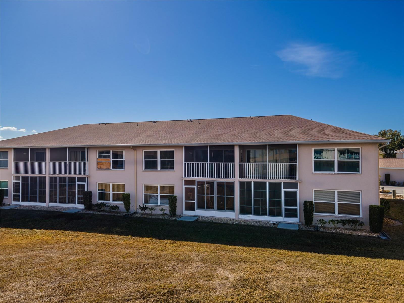 Image 24 of 33 For 11644 Egret Circle 1002