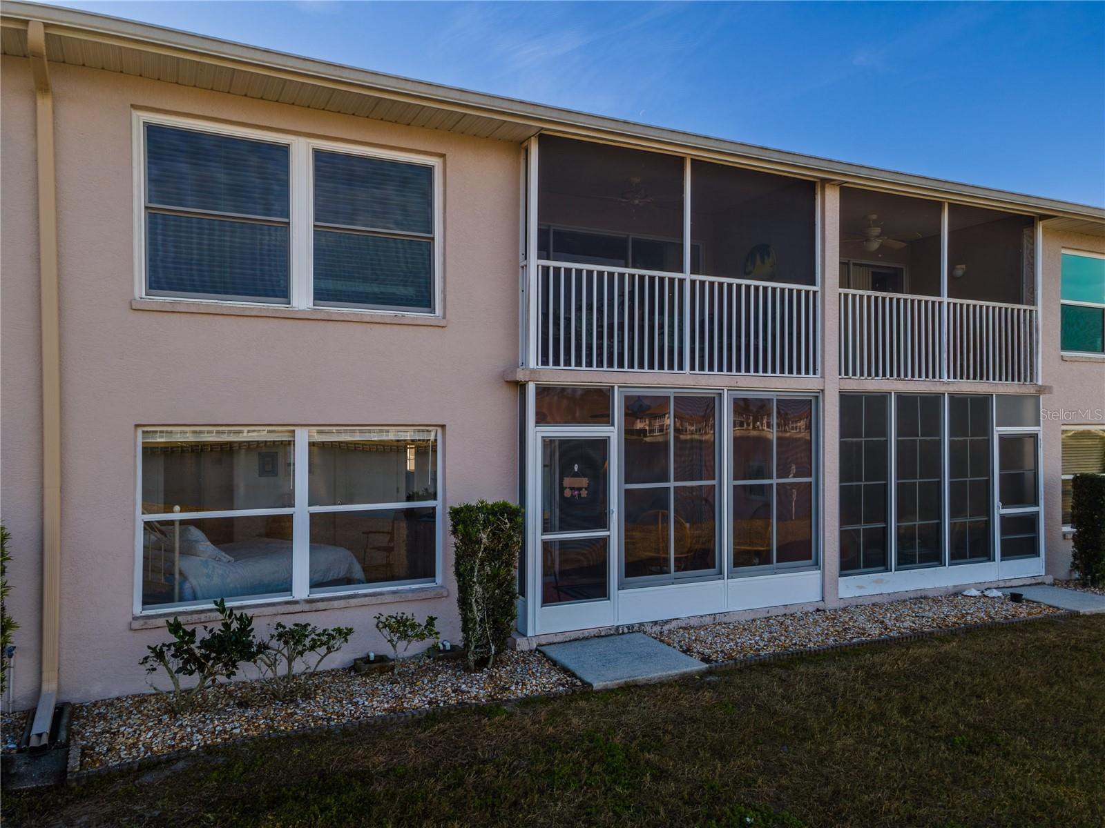 Image 28 of 33 For 11644 Egret Circle 1002