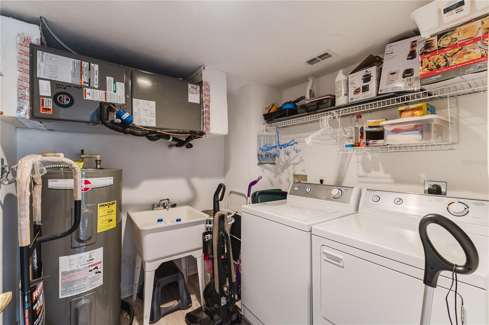 Image 31 of 33 For 11644 Egret Circle 1002