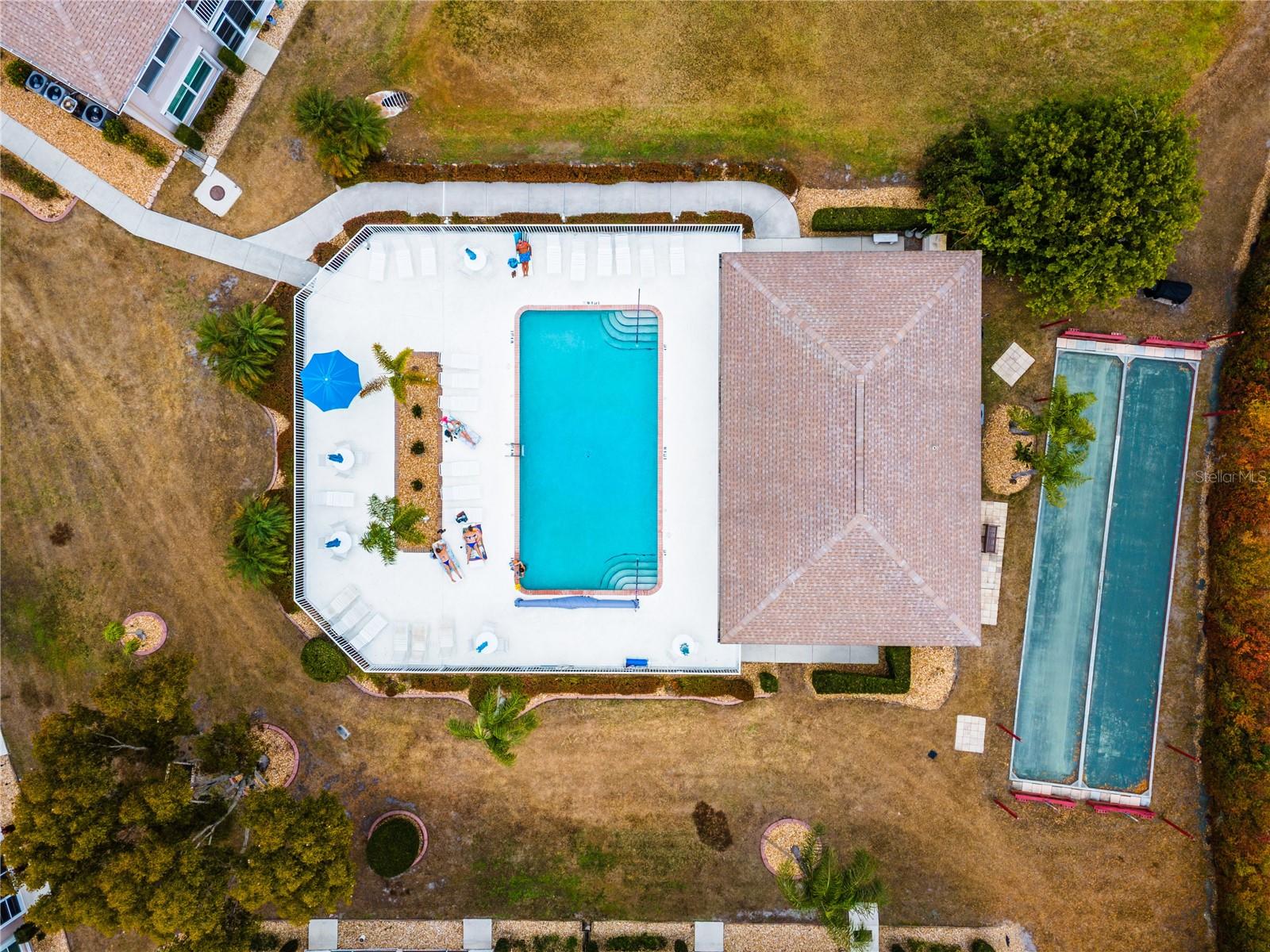 Image 32 of 33 For 11644 Egret Circle 1002