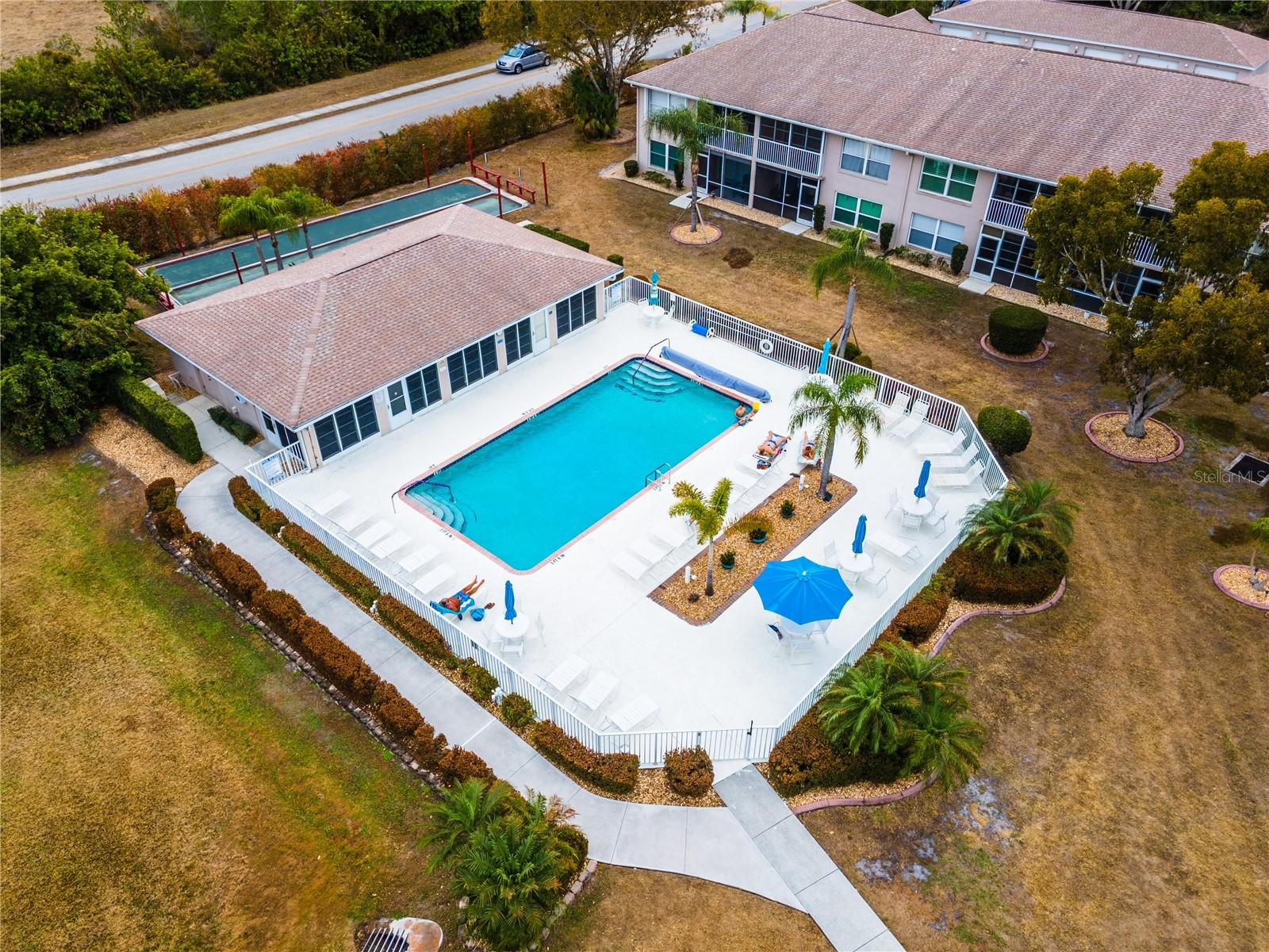 Image 33 of 33 For 11644 Egret Circle 1002