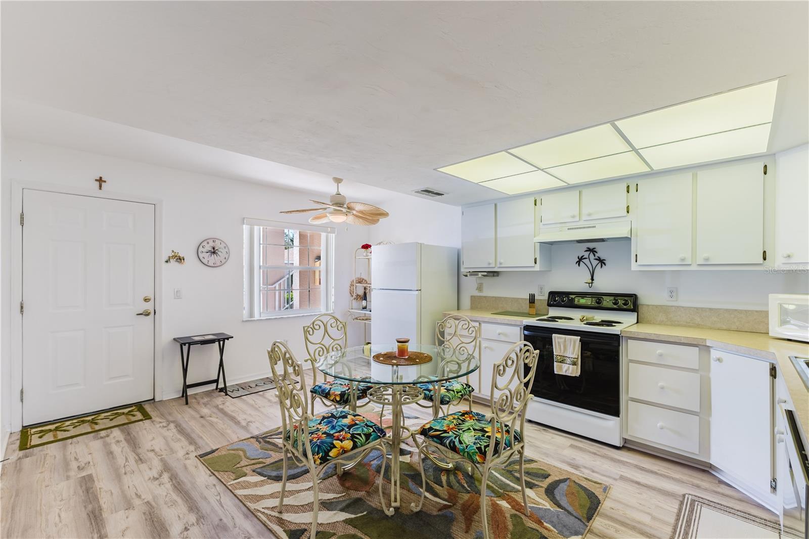 Image 5 of 33 For 11644 Egret Circle 1002