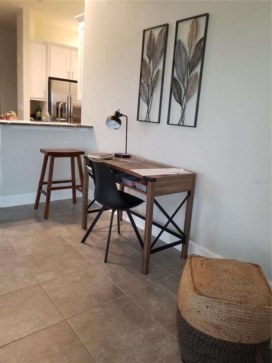 Image 11 of 46 For 7710 34th Avenue W 303