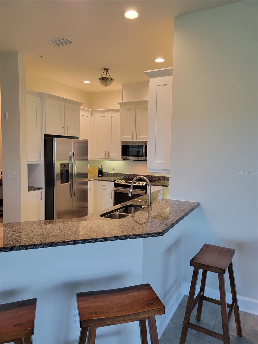 Image 13 of 46 For 7710 34th Avenue W 303