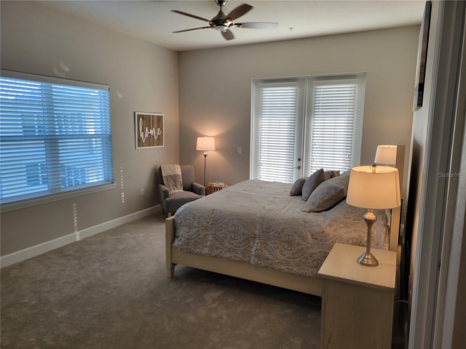 Image 14 of 46 For 7710 34th Avenue W 303