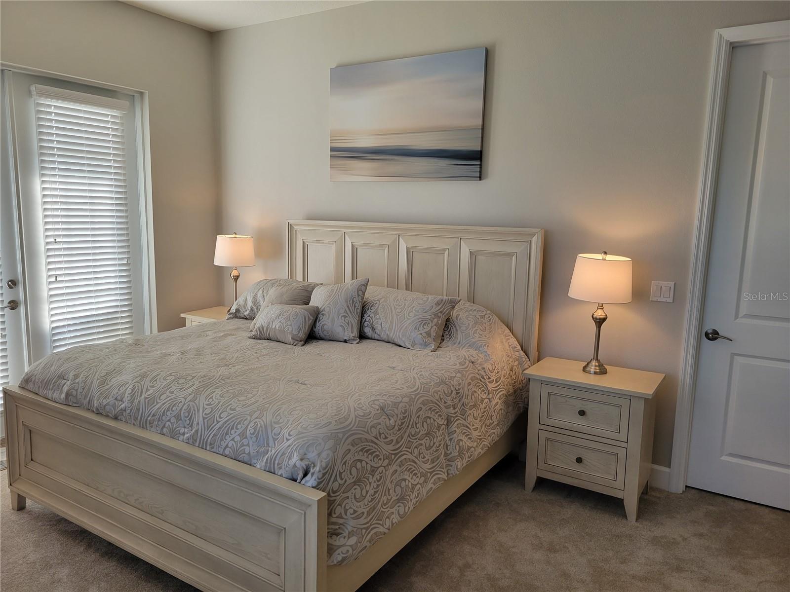 Image 15 of 46 For 7710 34th Avenue W 303