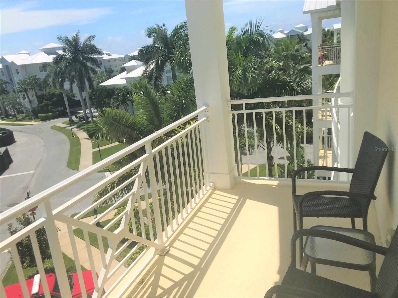 Image 18 of 46 For 7710 34th Avenue W 303