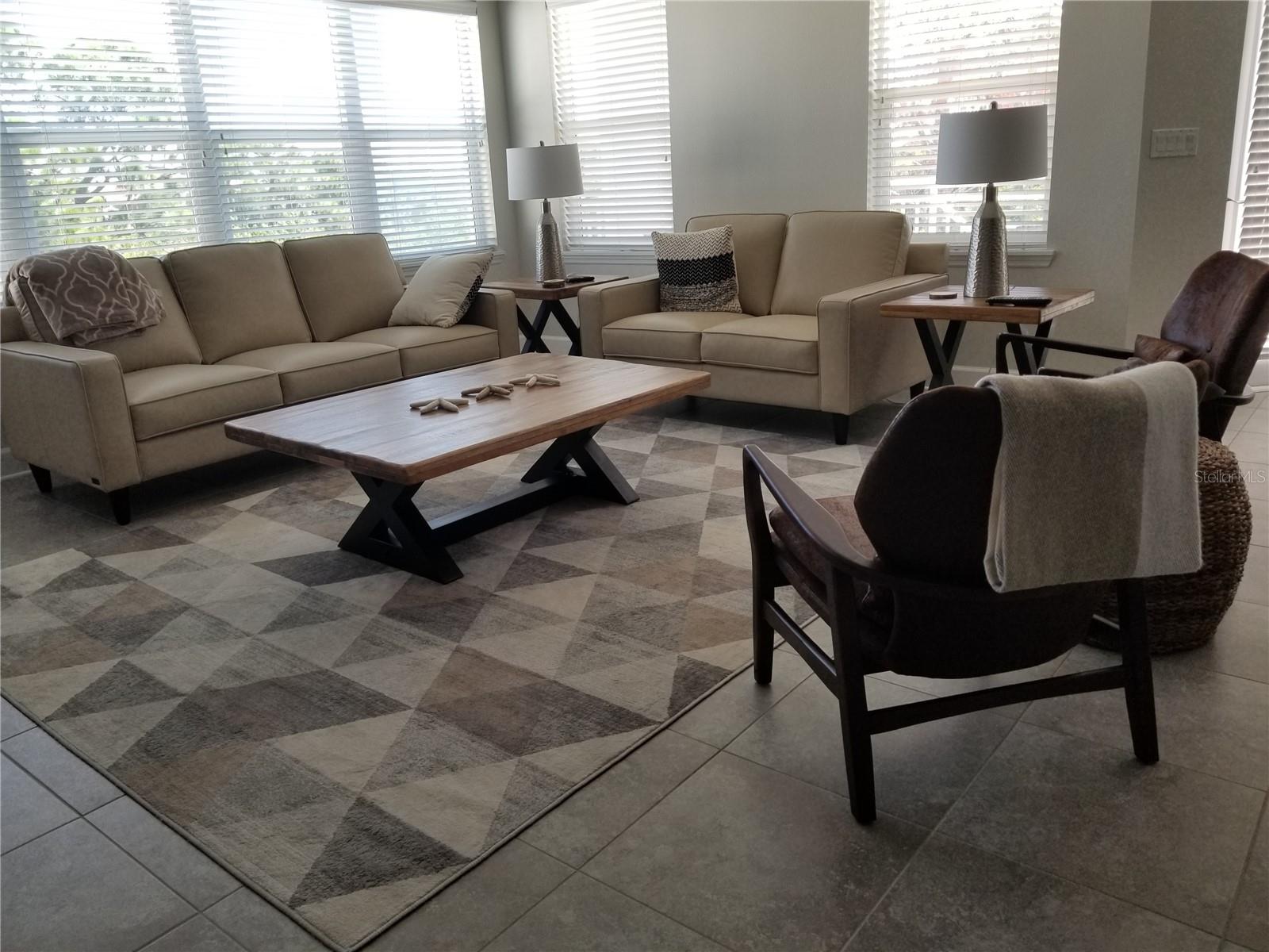 Image 2 of 46 For 7710 34th Avenue W 303