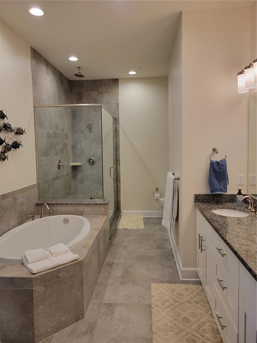 Image 20 of 46 For 7710 34th Avenue W 303