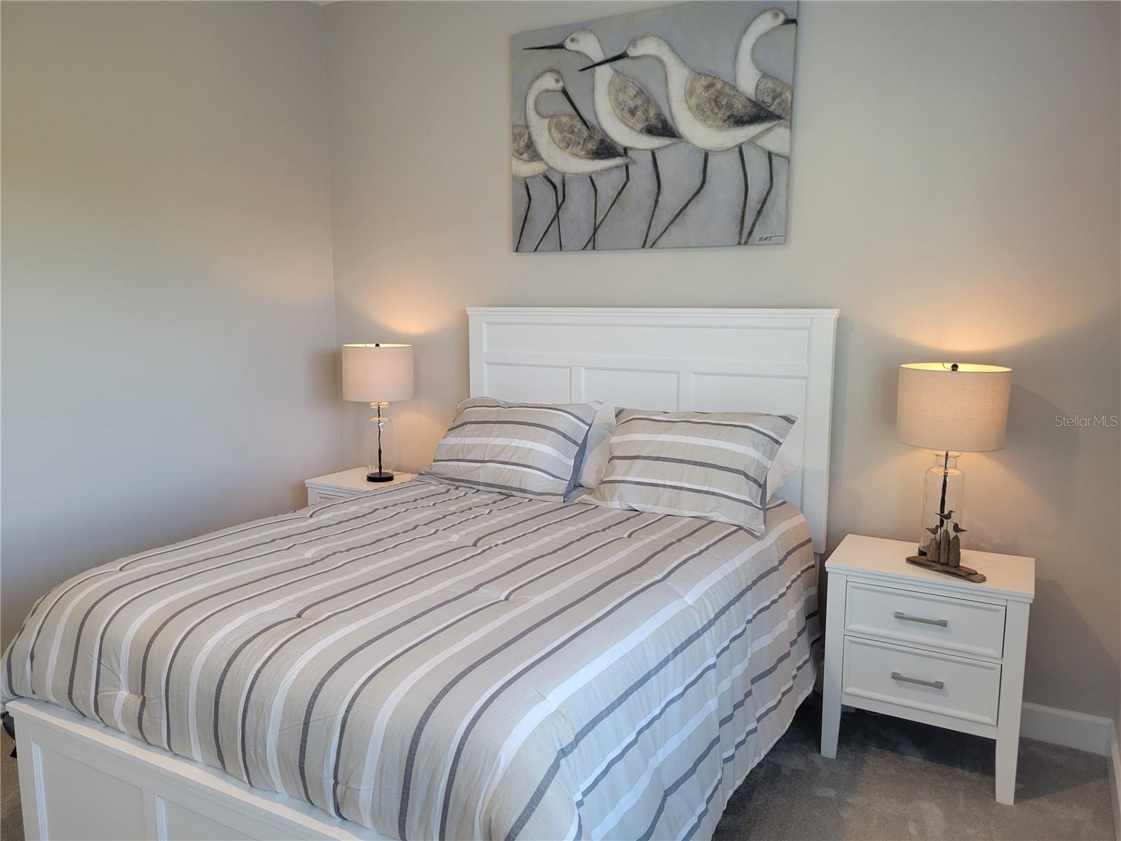 Image 21 of 46 For 7710 34th Avenue W 303