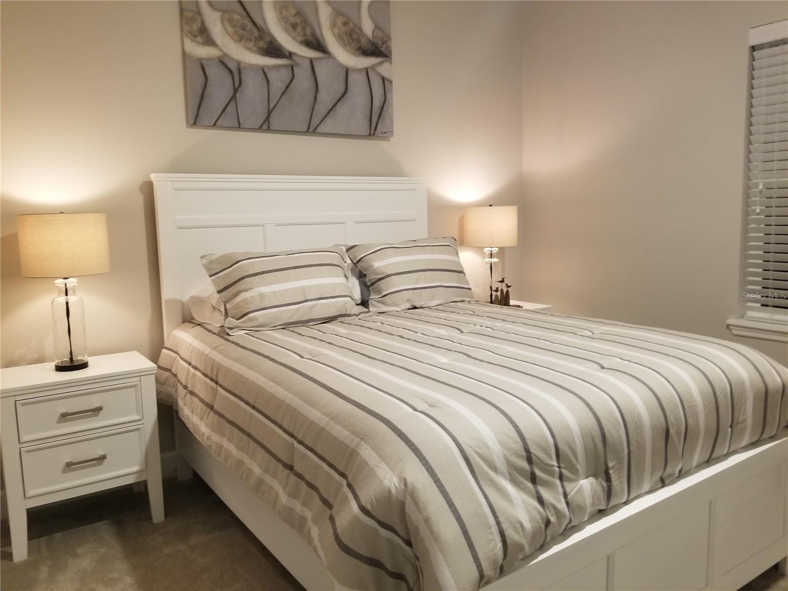 Image 22 of 46 For 7710 34th Avenue W 303