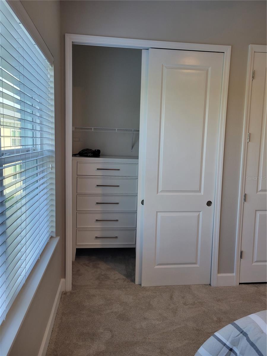 Image 23 of 46 For 7710 34th Avenue W 303