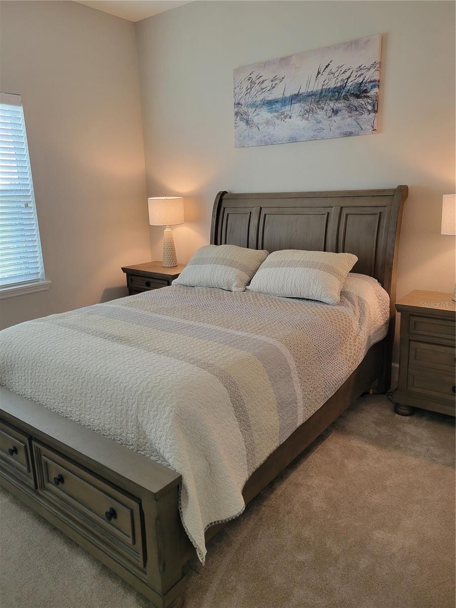 Image 24 of 46 For 7710 34th Avenue W 303