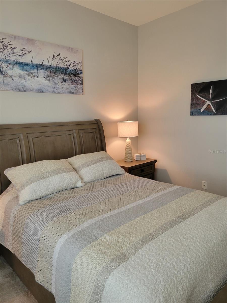 Image 25 of 46 For 7710 34th Avenue W 303