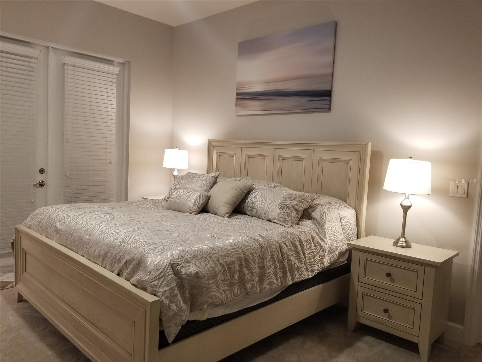 Image 27 of 46 For 7710 34th Avenue W 303