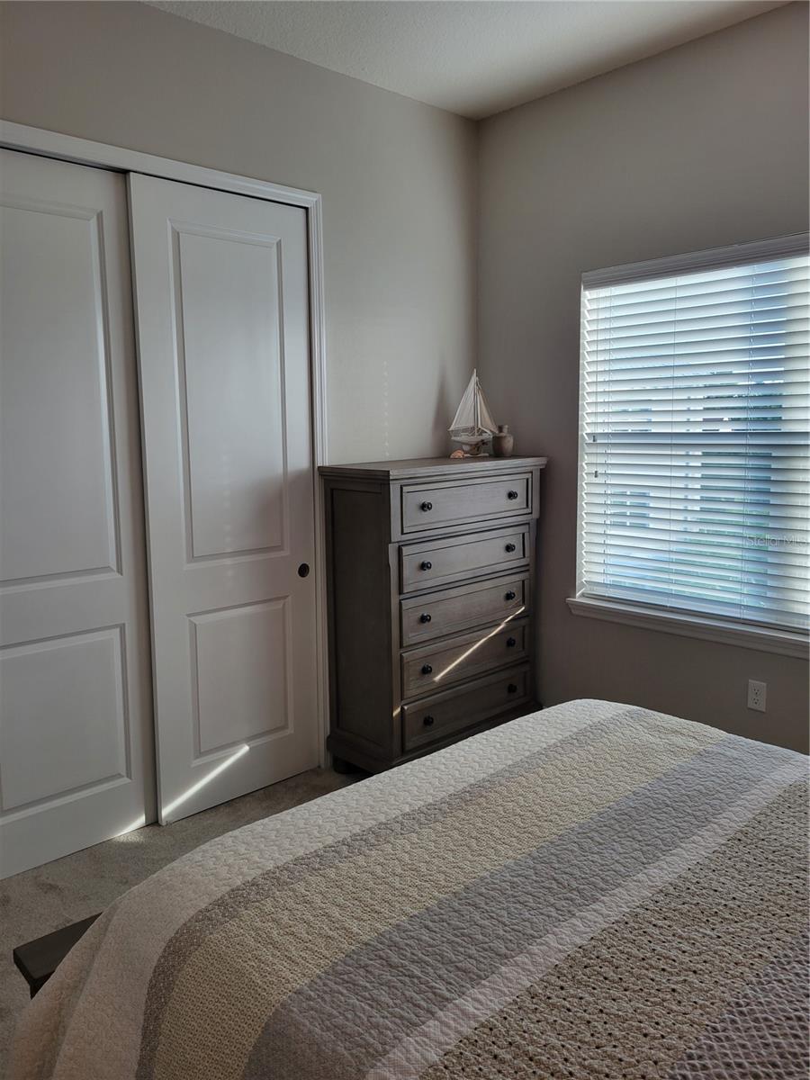 Image 28 of 46 For 7710 34th Avenue W 303