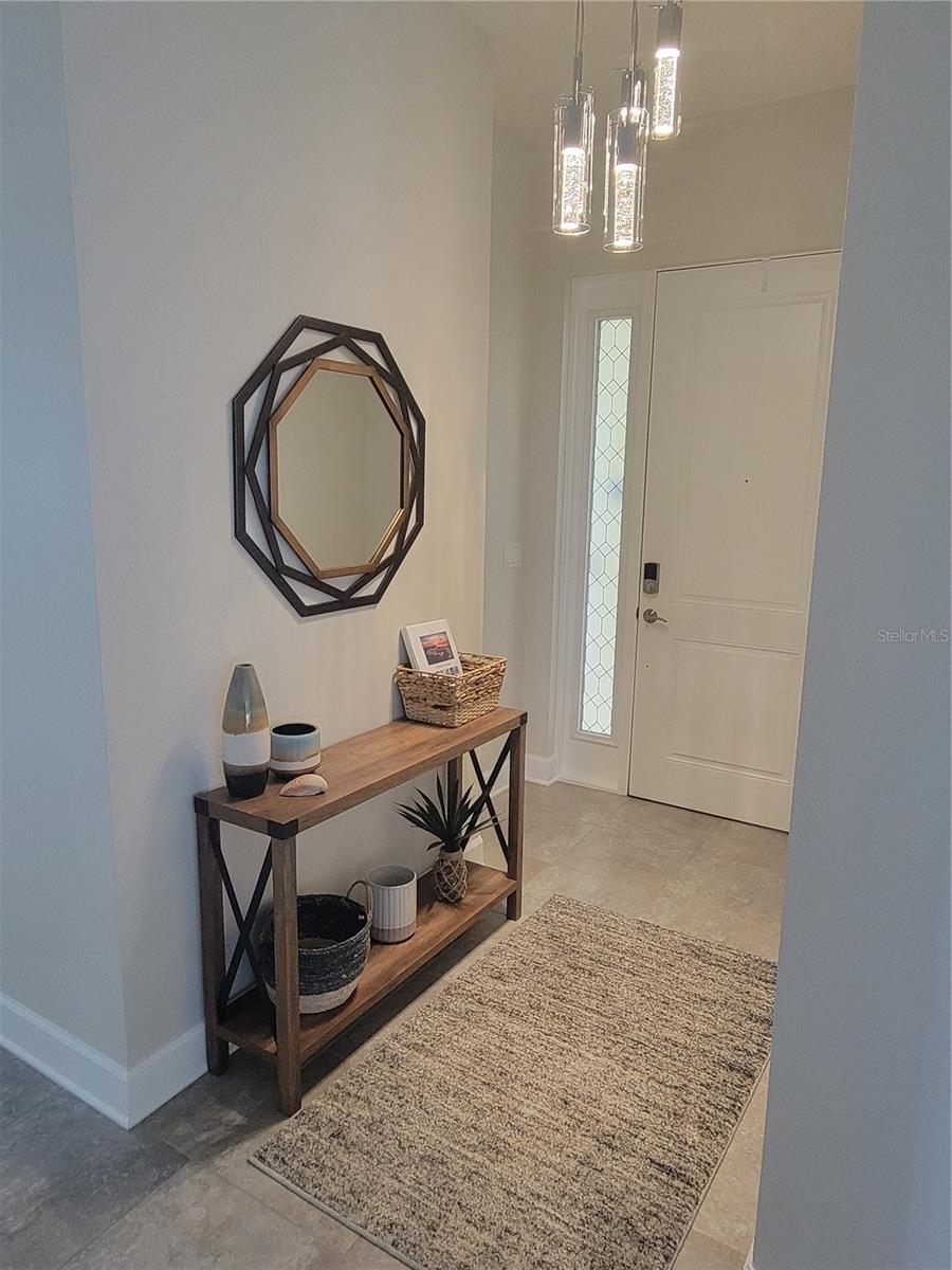 Image 30 of 46 For 7710 34th Avenue W 303