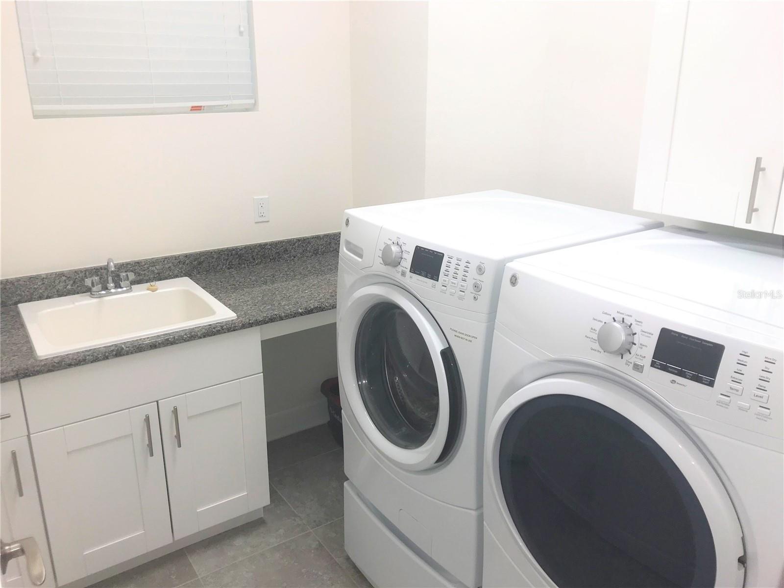 Image 31 of 46 For 7710 34th Avenue W 303