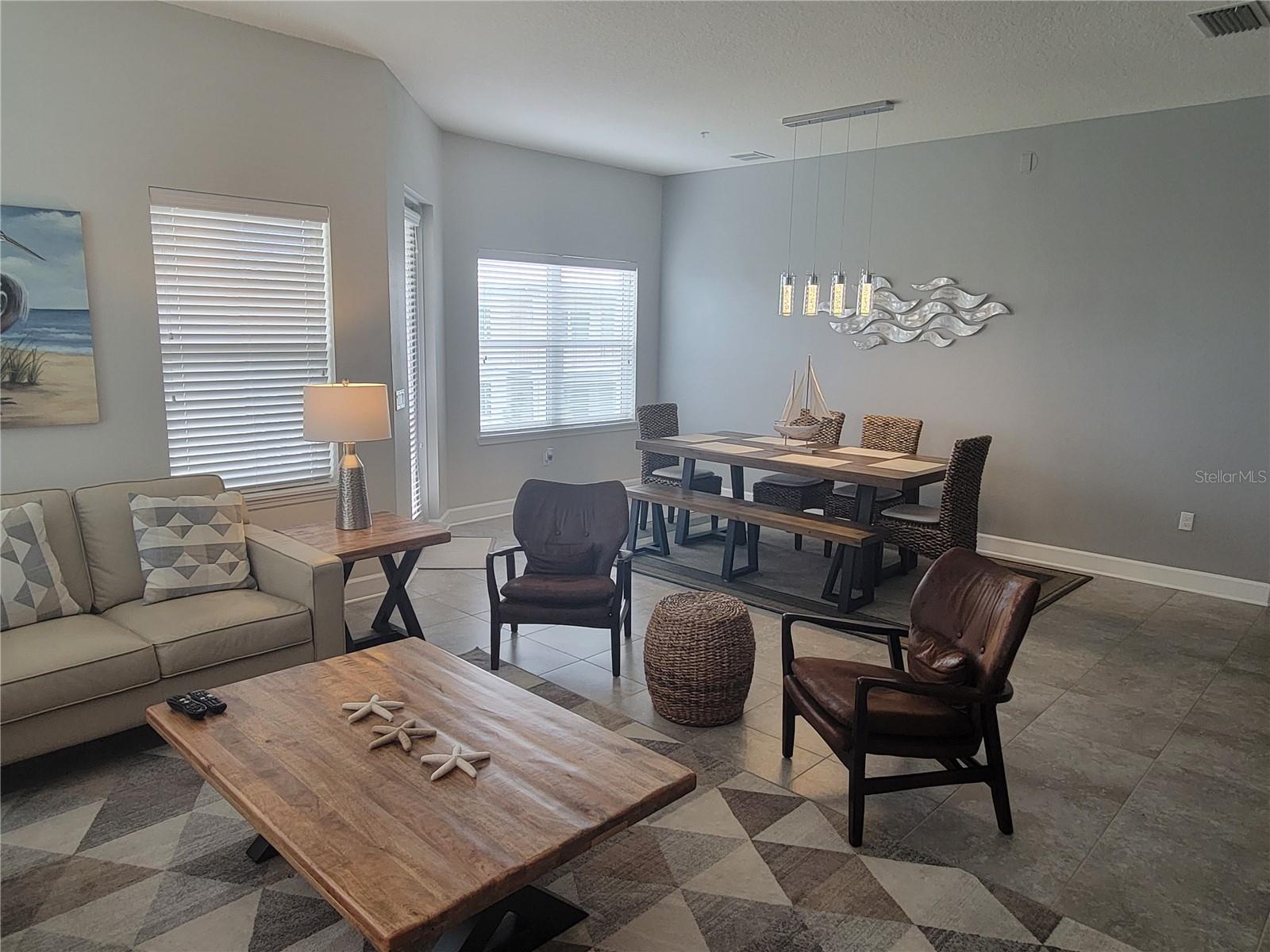 Image 4 of 46 For 7710 34th Avenue W 303