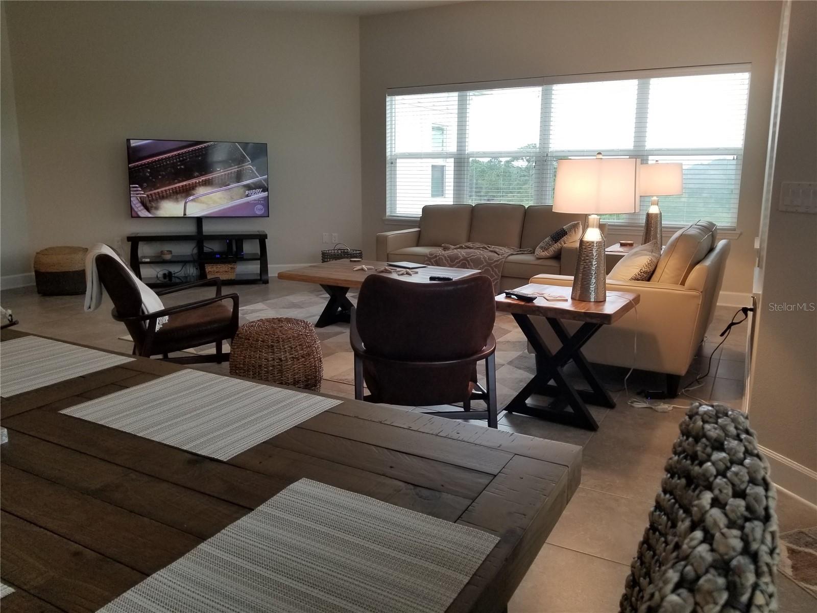 Image 5 of 46 For 7710 34th Avenue W 303