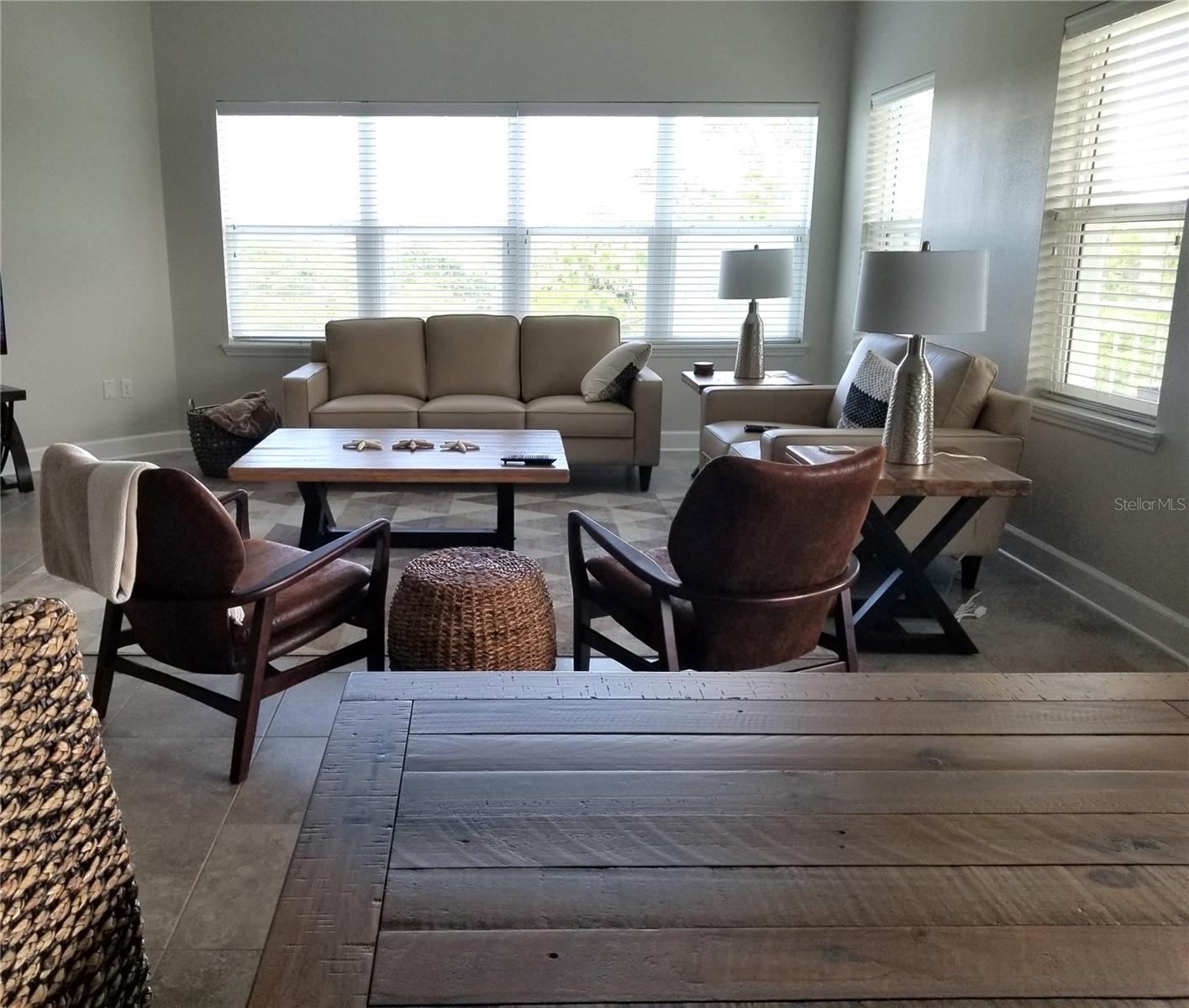 Image 6 of 46 For 7710 34th Avenue W 303