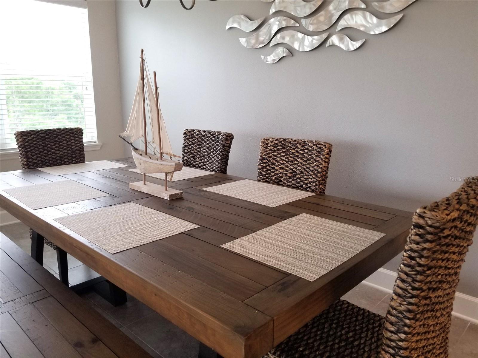 Image 7 of 46 For 7710 34th Avenue W 303