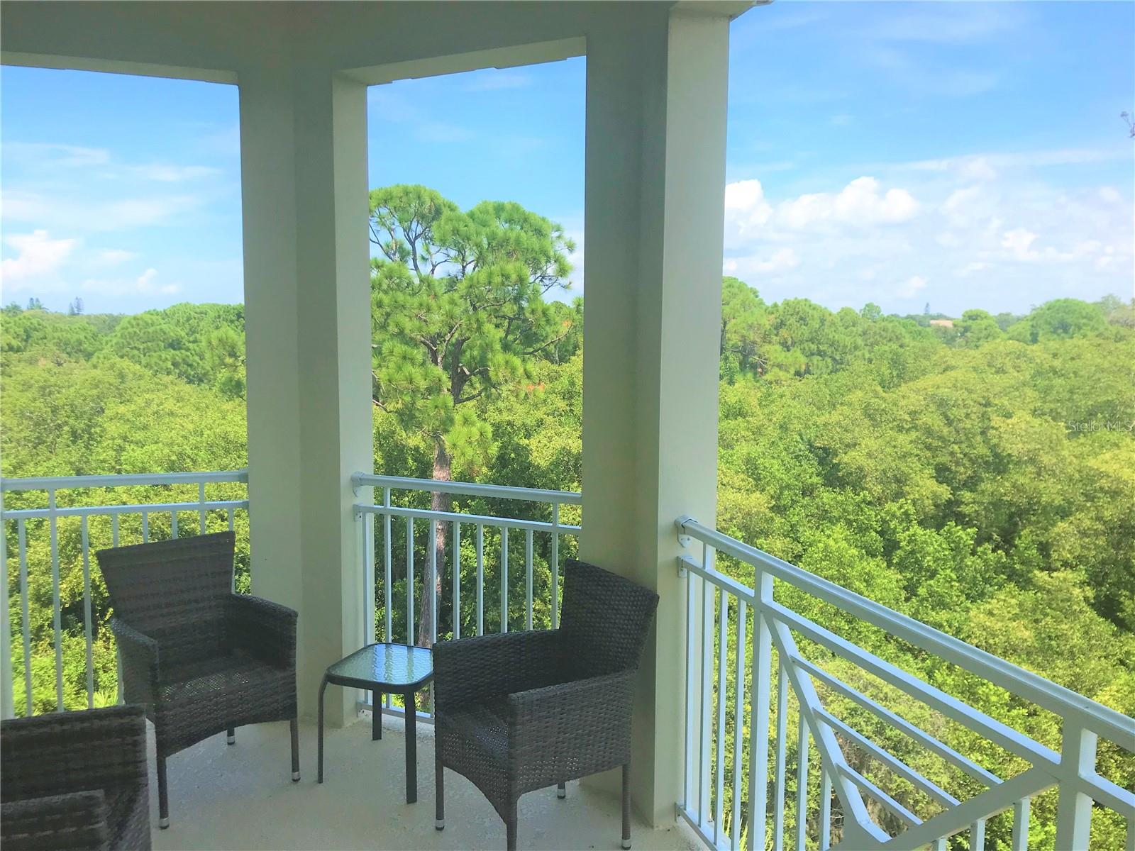 Image 8 of 46 For 7710 34th Avenue W 303