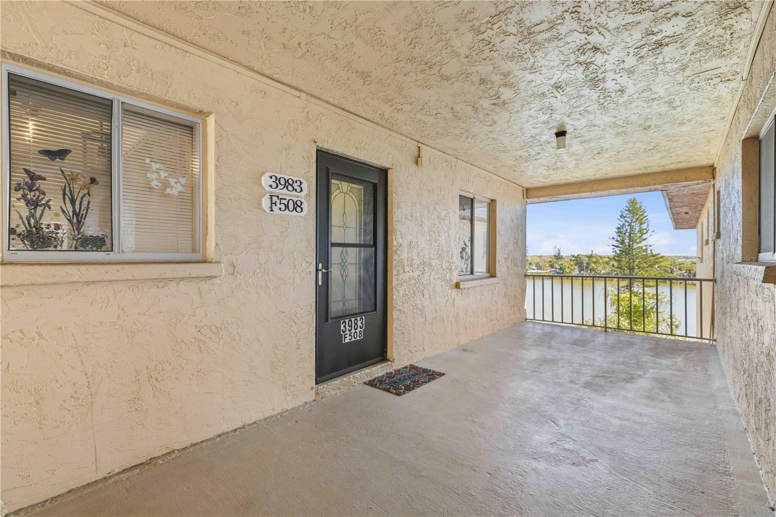 Details for 3983 Lake Bayshore Drive F-508, BRADENTON, FL 34205