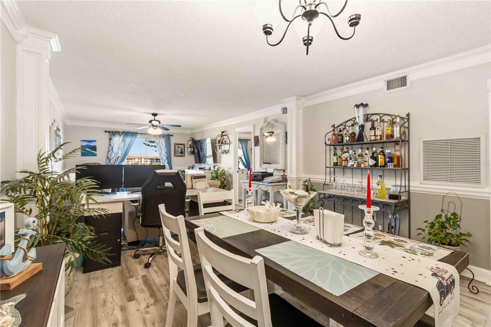 Image 12 of 38 For 3983 Lake Bayshore Drive F-508