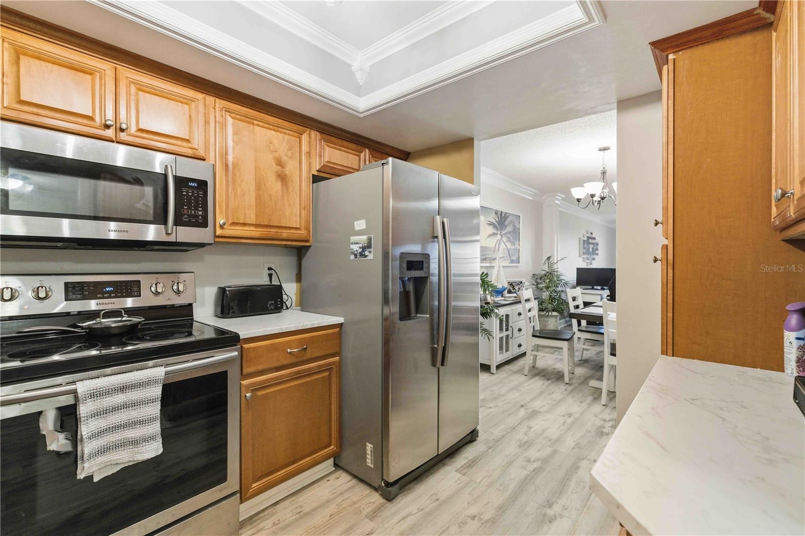 Image 16 of 38 For 3983 Lake Bayshore Drive F-508