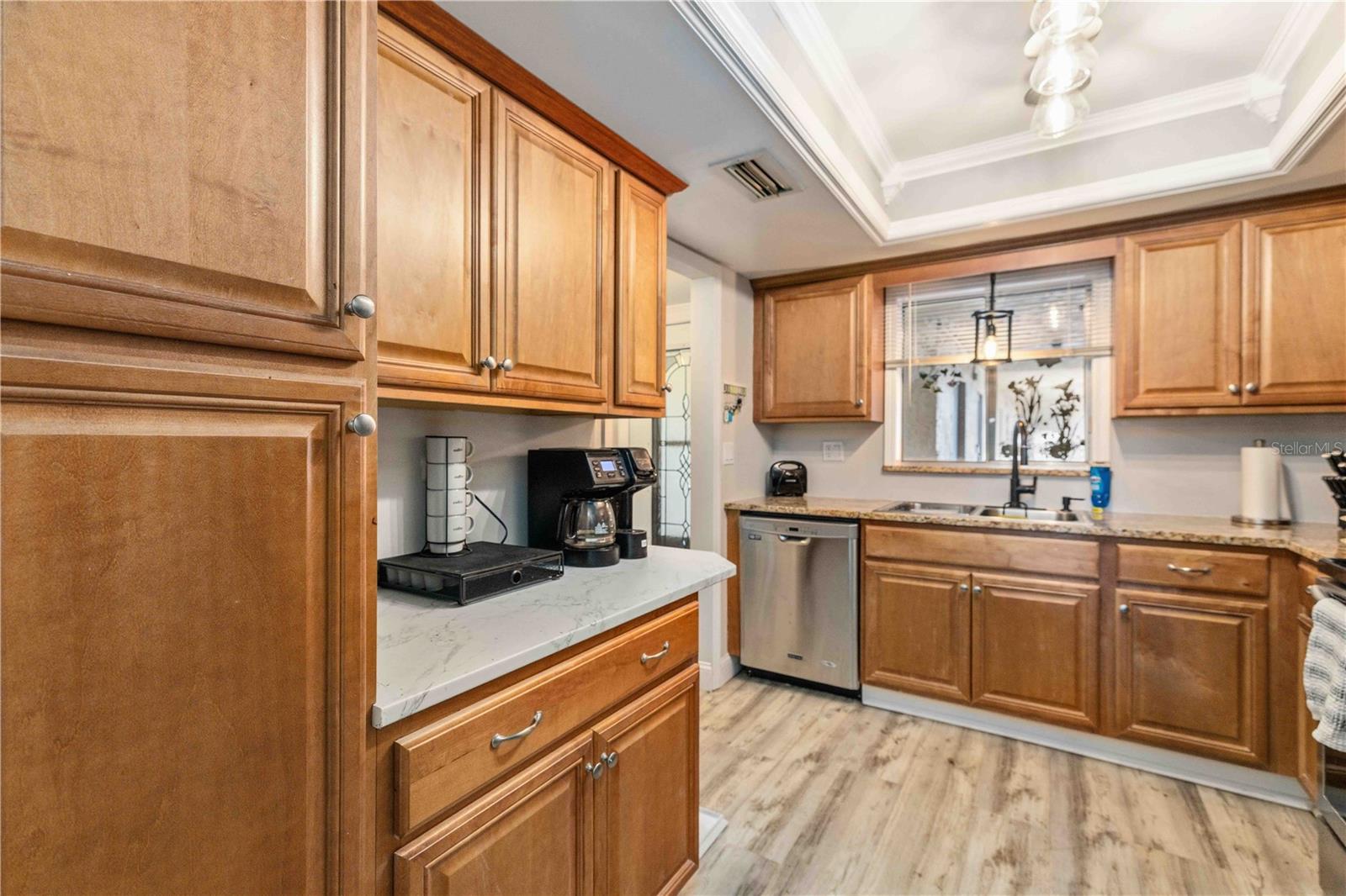 Image 18 of 38 For 3983 Lake Bayshore Drive F-508