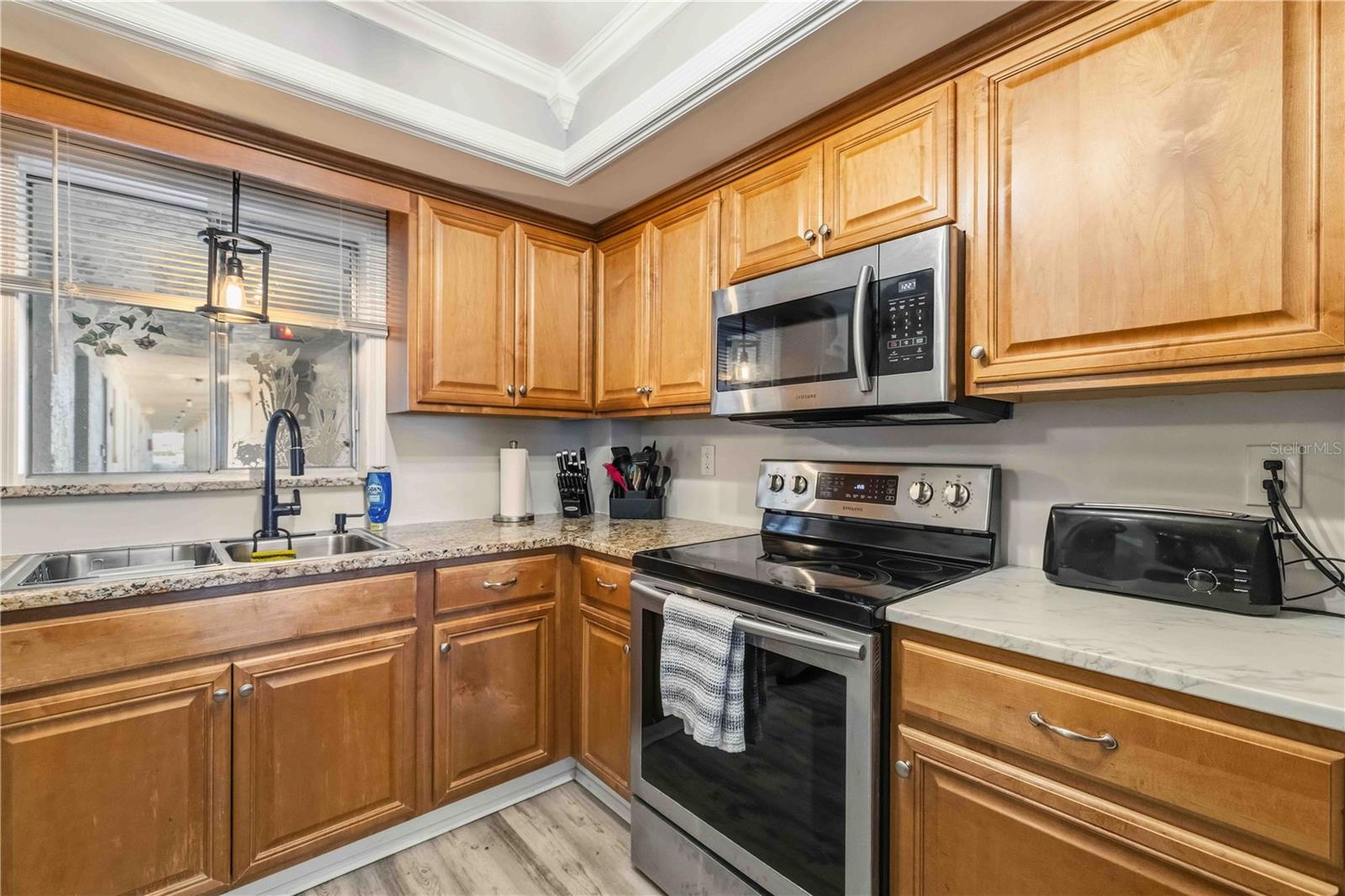 Image 19 of 38 For 3983 Lake Bayshore Drive F-508