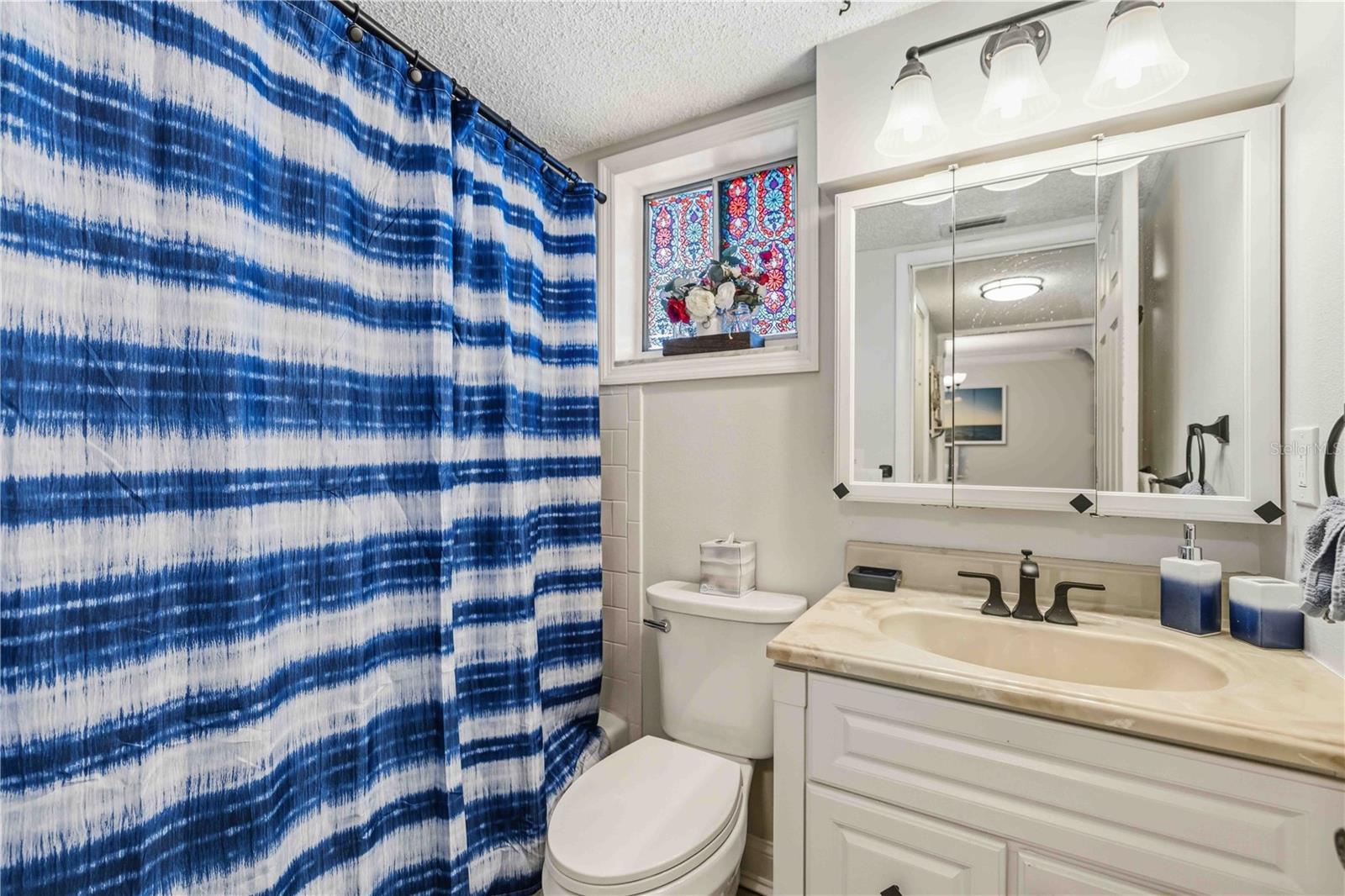 Image 27 of 38 For 3983 Lake Bayshore Drive F-508