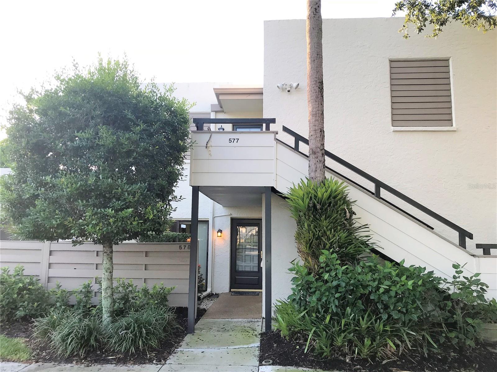 Details for 577 Lakeside Drive, BRADENTON, FL 34210