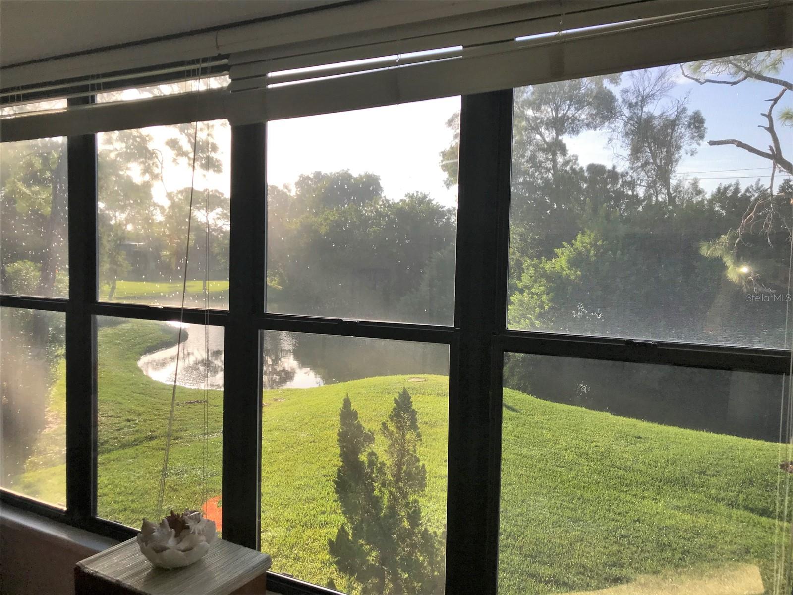 Image 10 of 22 For 577 Lakeside Drive