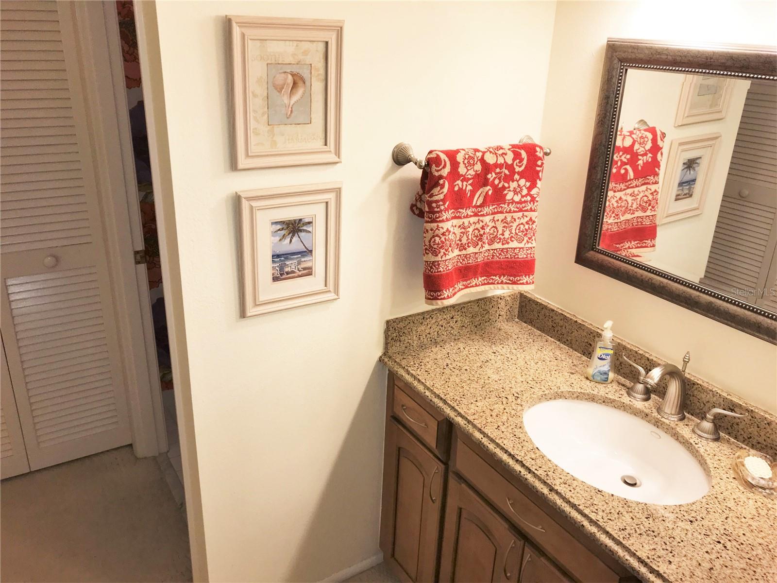 Image 14 of 22 For 577 Lakeside Drive