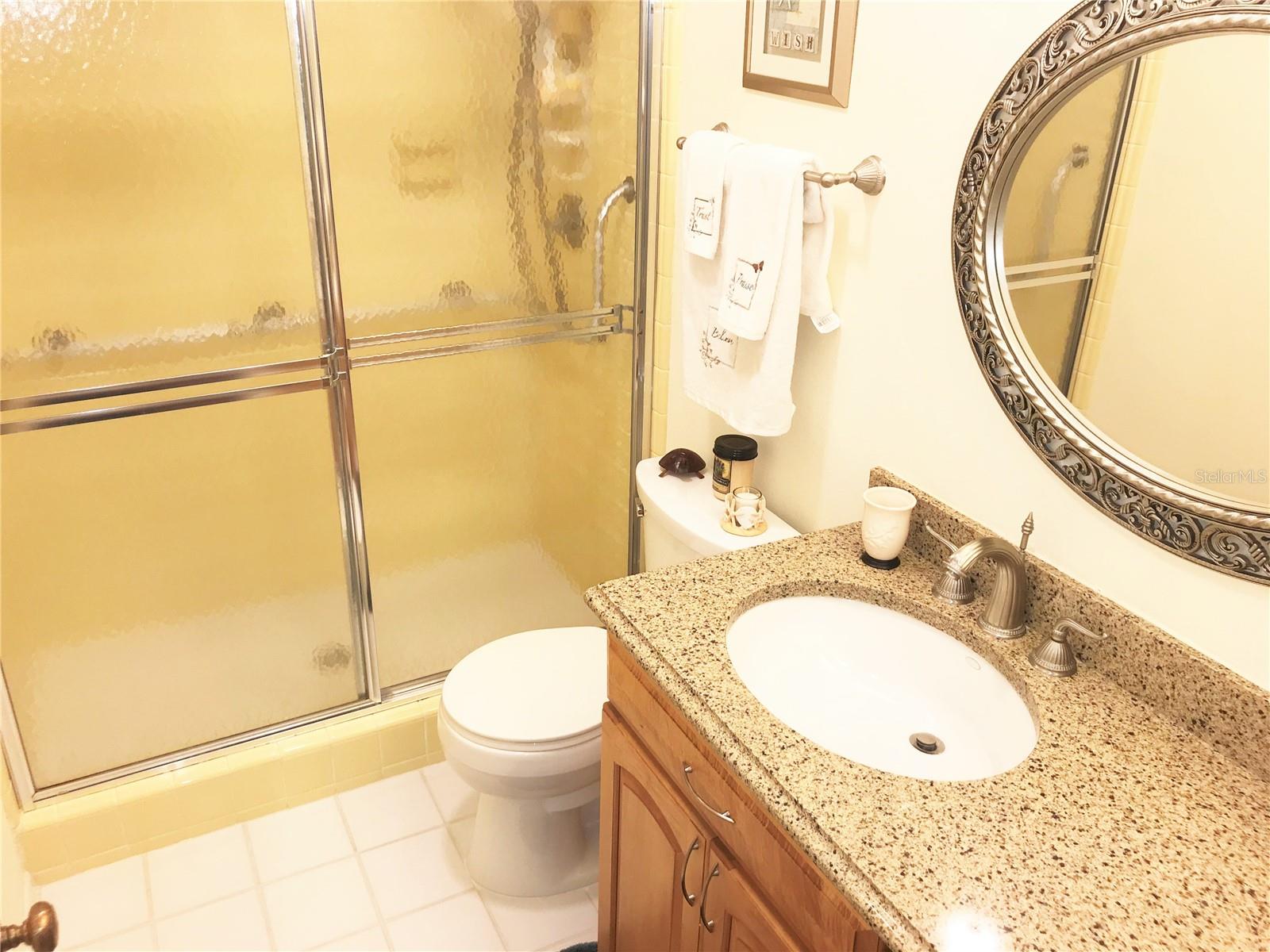 Image 15 of 22 For 577 Lakeside Drive