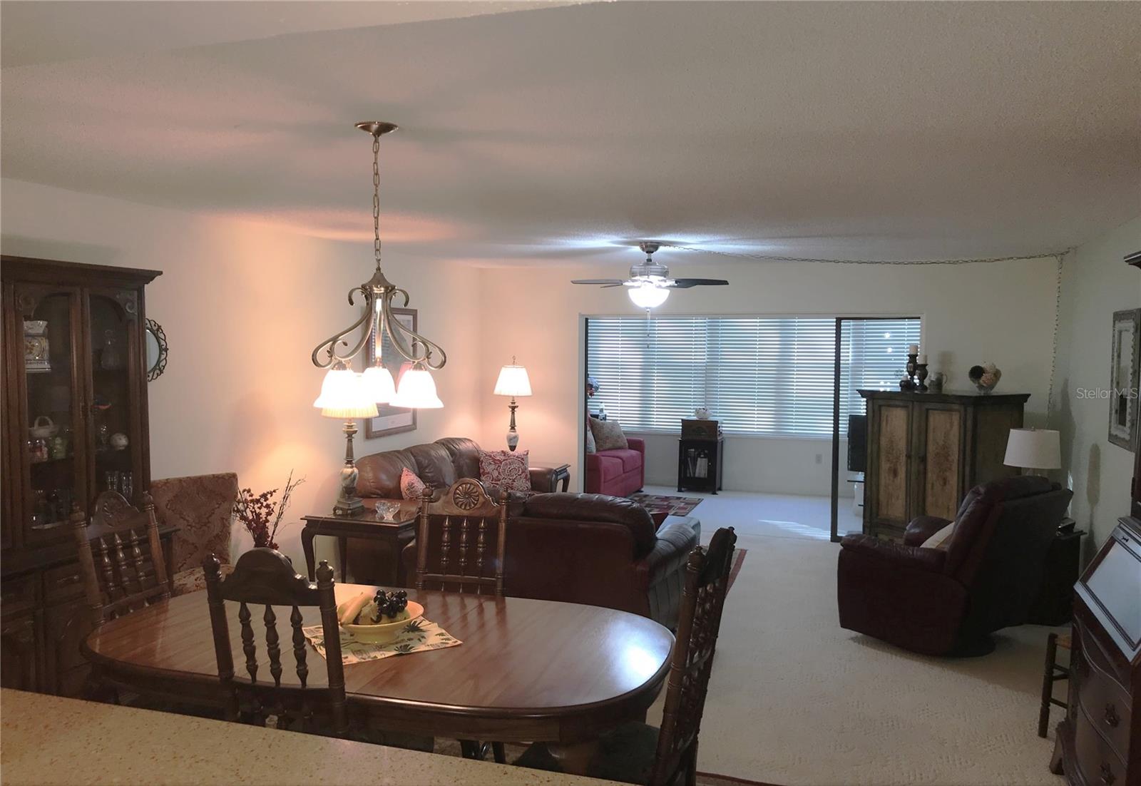 Image 3 of 22 For 577 Lakeside Drive