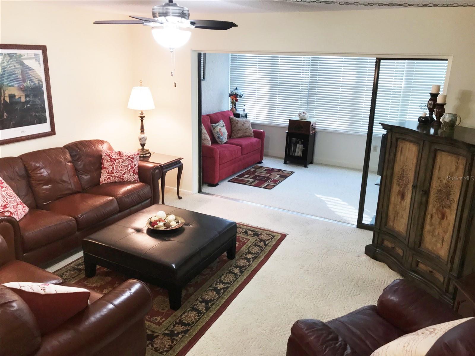 Image 5 of 22 For 577 Lakeside Drive