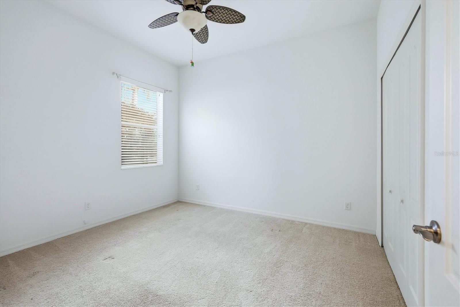 Image 12 of 41 For 4706 Seneca Park Trail