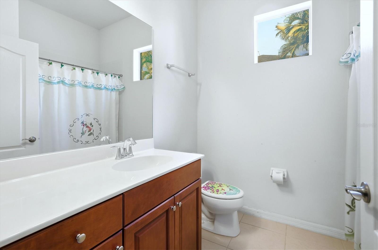 Image 13 of 41 For 4706 Seneca Park Trail