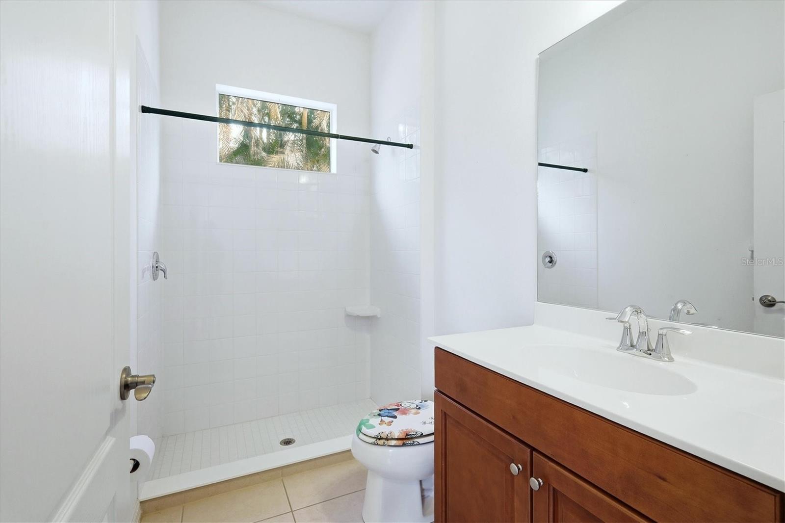 Image 14 of 41 For 4706 Seneca Park Trail