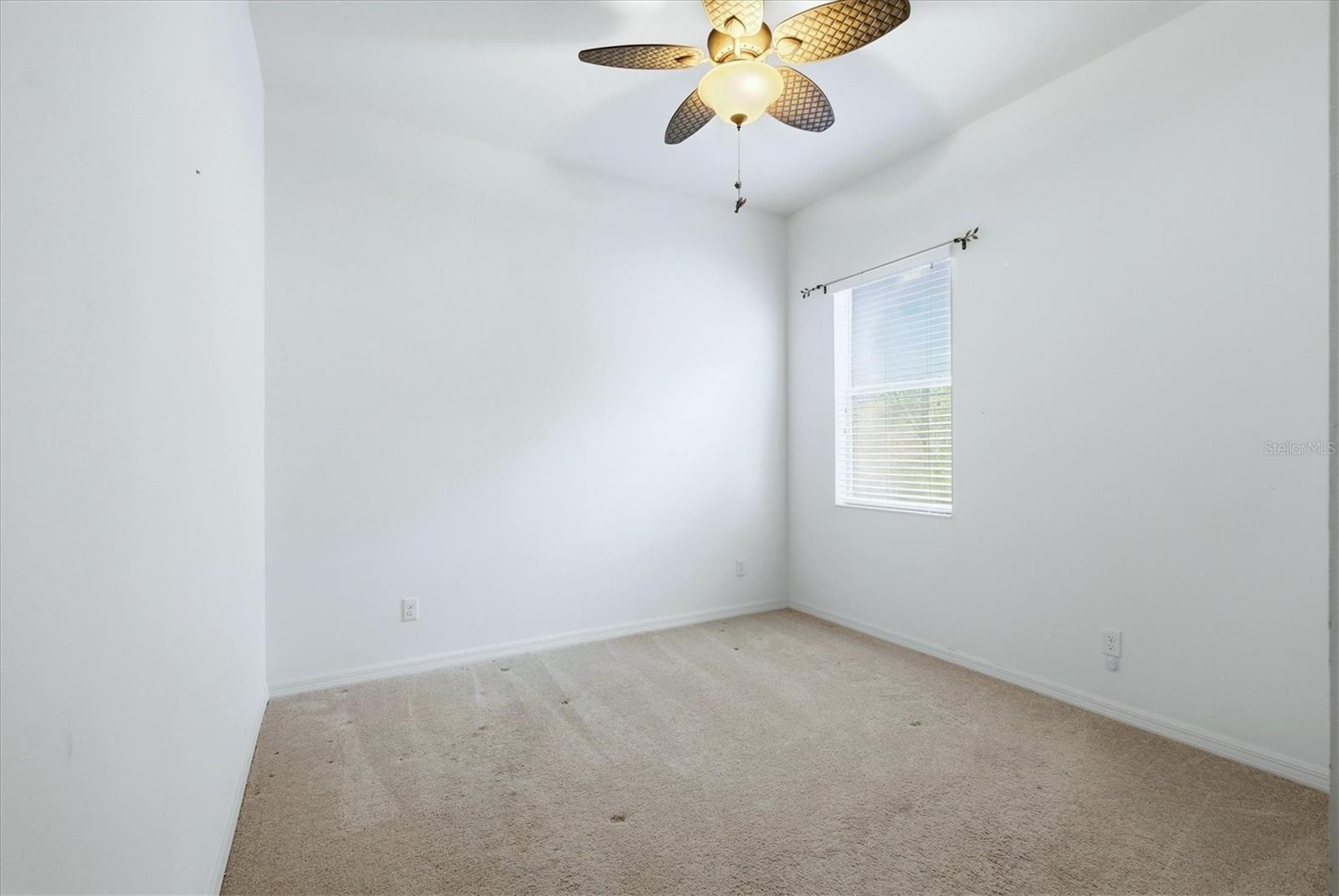 Image 15 of 41 For 4706 Seneca Park Trail