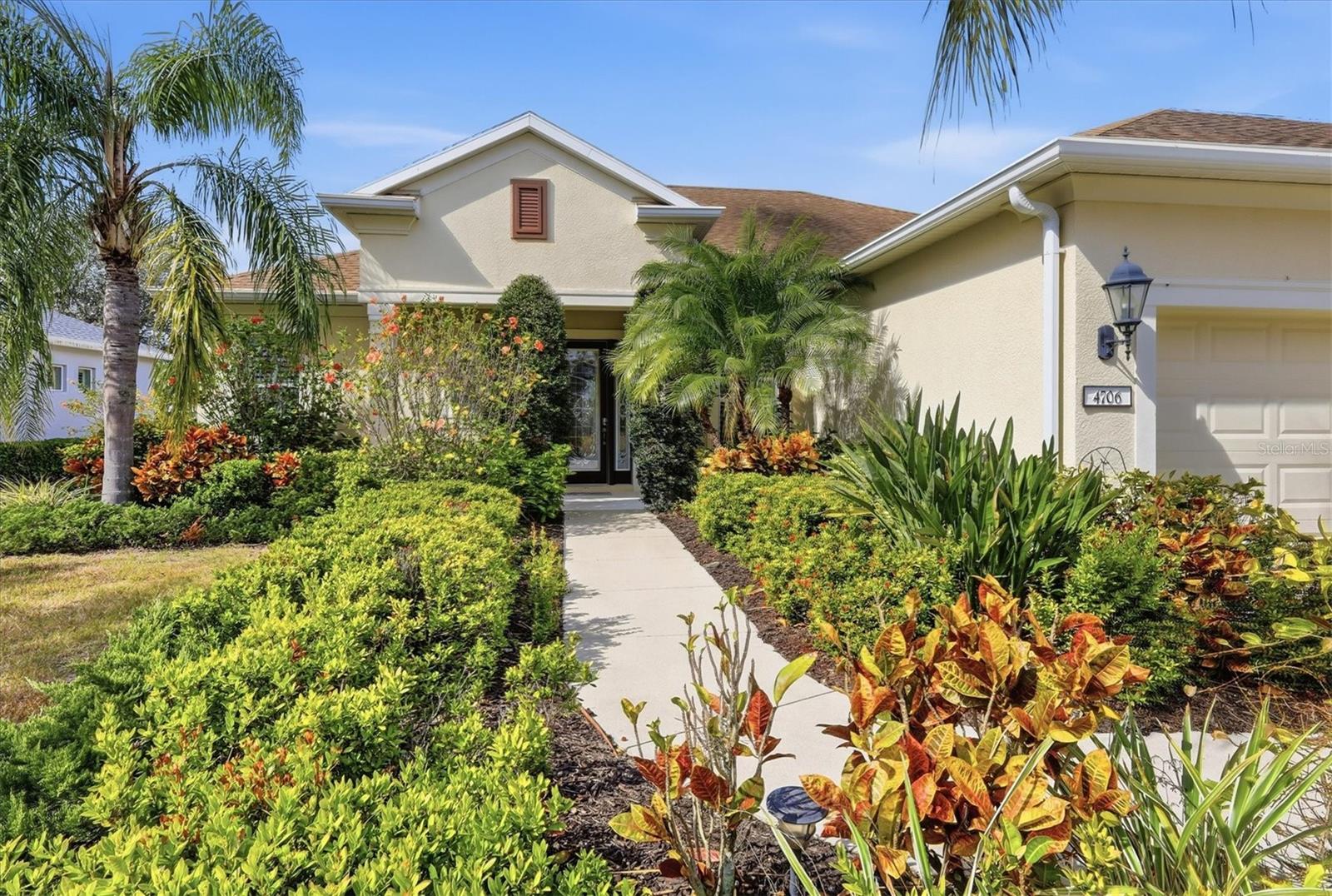 Image 2 of 41 For 4706 Seneca Park Trail