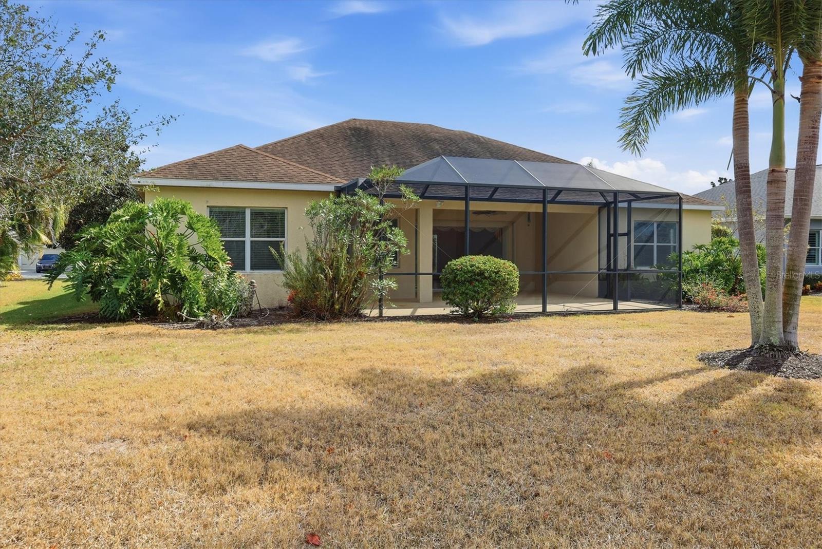 Image 21 of 41 For 4706 Seneca Park Trail